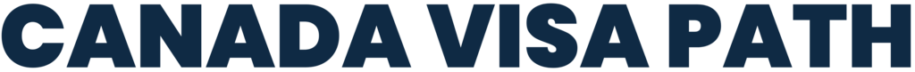 canadavisapath.com